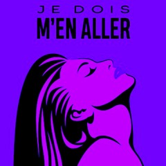 PH Rework Je Dois M'en Aller (PH ReEdit Clubbing Oldies Return)