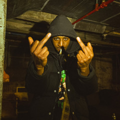 metropolis prod notjoshh x crxsh