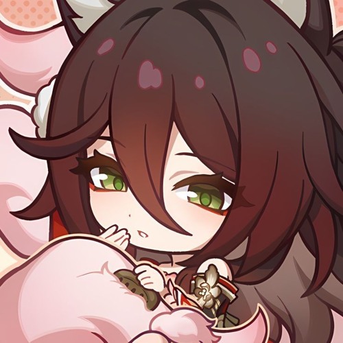 good form × wonderful Christmas mashup- ROSZÉ (Sped up?!)