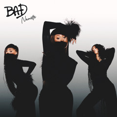 Bad