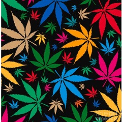 MT - ISQUEIRO ROSA X VOU NO CHÃO FICO DE 4 [ PROD.DJ CAZAROTO DA WD ]