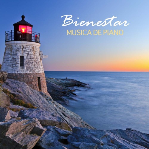 Listen to Lovely by Musica de Piano Escuela in Bienestar, Musica de Piano:  Musica para Relajarse, Musica para Meditar y Notas de Piano para el Resto, Musica  Relajante Relax playlist online for