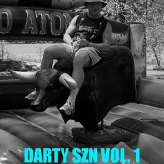 Darty SZN Vol. 1