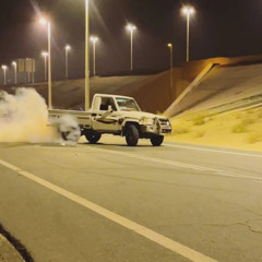 ياقليييل الخييير ☹️