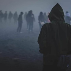 عمرو حسن نهاية الفلم 💔🍃 لما الراجل يكره 🌵