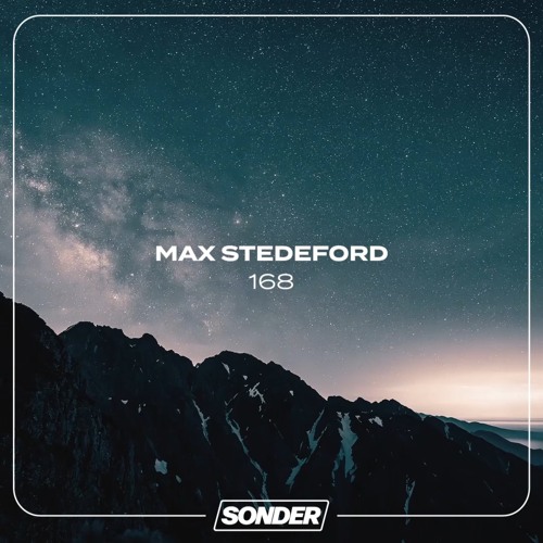 Mixes // Guest Mixes
