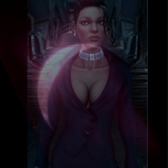 midnight shaundi (mordys suixide) #twilight