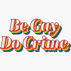 QueerdependAnce (High Like the Fourth)
