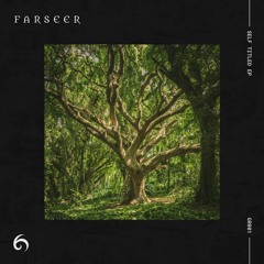 GR001 - Farseer - Firestone