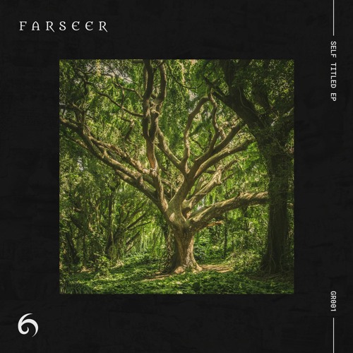 GR001 - Farseer - Bloodshrine