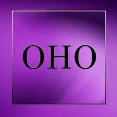 Tiesto & Mathame - OHO