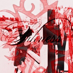 S1Kness
