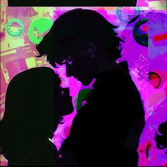 Runaway Hxper Version