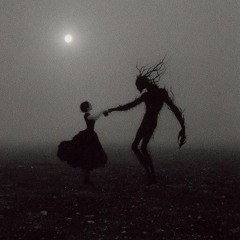 Requiem