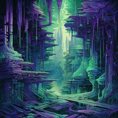 Mesmerized (album)
