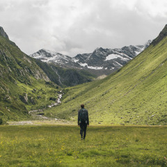 Thomas Lemmer & Christoph Sebastian Pabst - Chiemgaumorgen