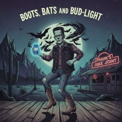 Boots, Bats and bud - light. .mp3