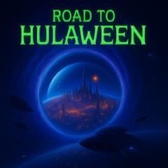 Planet Wooksville - Silent Disco Subs