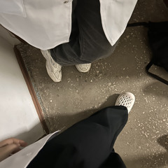 В любом виде, ұнайсың