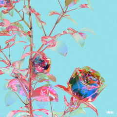 ur head |track 2| (mxtthxw)