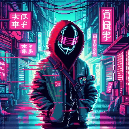 Project name- idk yet - Instrumental  (D3M0)