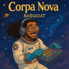 Corpa Nova