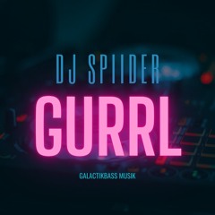 GURRL