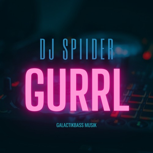 GURRL