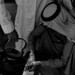 ‎⁨طيبنا مسرف || خالد ال بريك