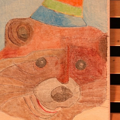 12 love 4 all  (Cover)