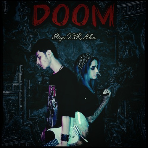 DOOM