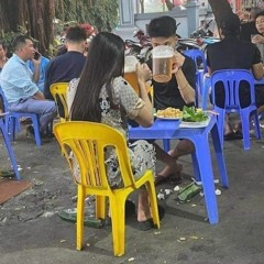 Nhạc chữa lành - Bucky Mix