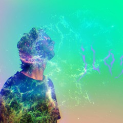 Jlost - Bigger Nails