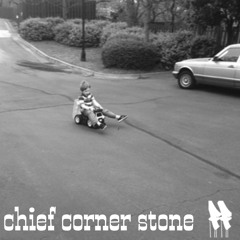 Z last playlist of 2025 !