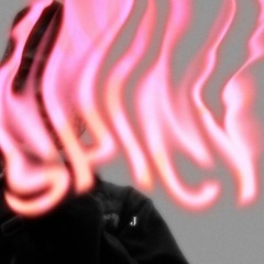 SPICY (Official Audio)