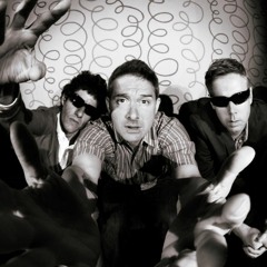 beastie boys - too many rappers feat. nas edit