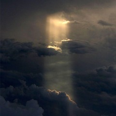 Lights(SMJ)