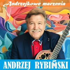 Andrzejkowe Marzenia