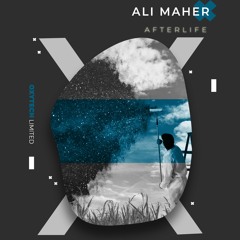 Ali Maher - Infection (Original Mix)