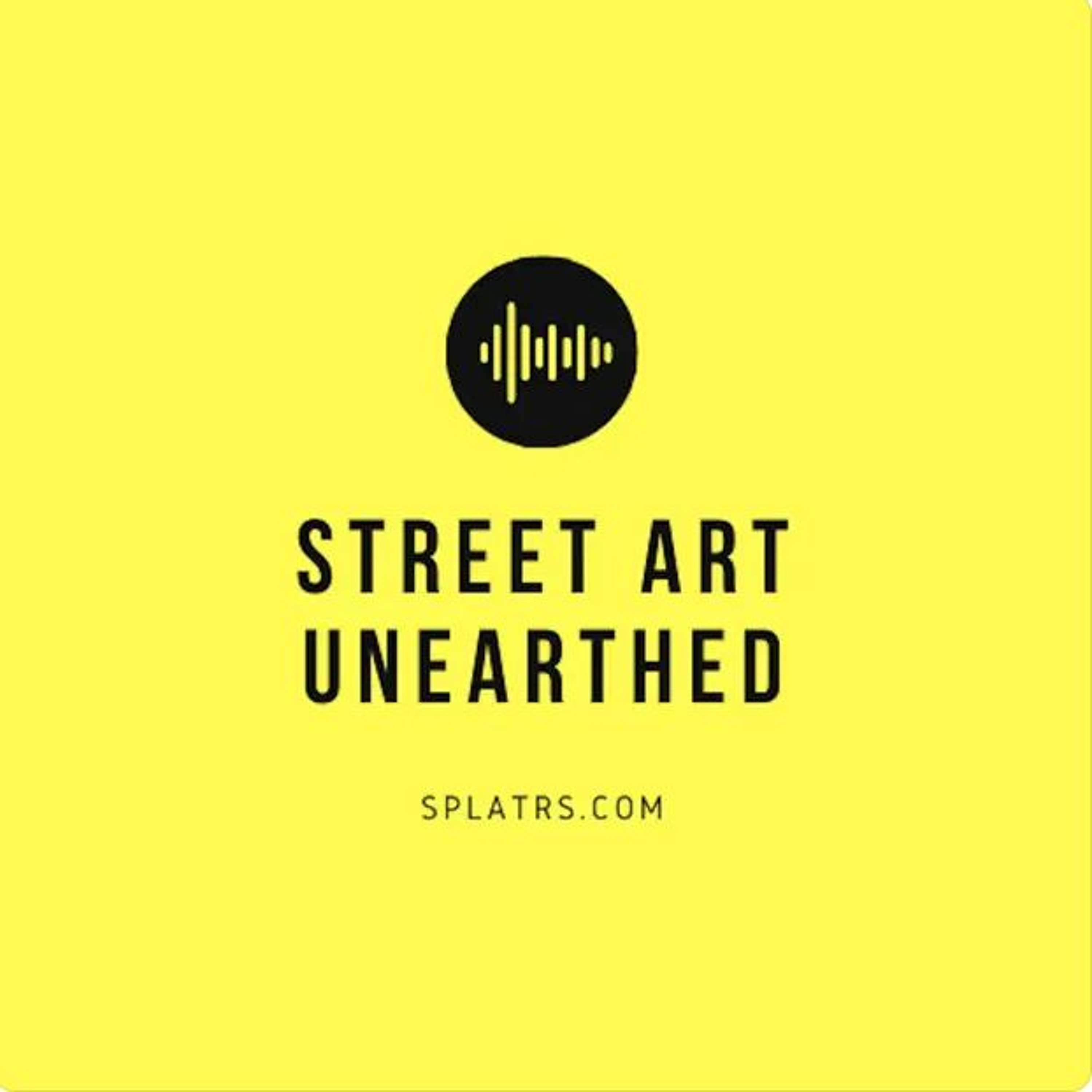 Paint The Town Podcast
