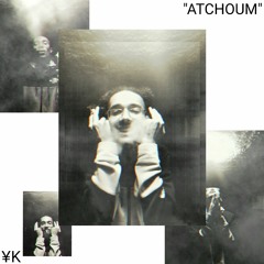 Atchoum (Prod by Dodji)