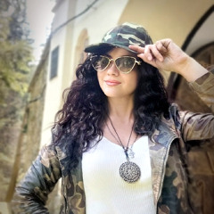 Adelina Heart - Воїн