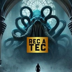 Techno overdose Chapter 6