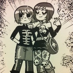 commas +kin (jannah)