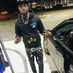 Yso Sb - Yso Intro (Ft KDG Kd, OMB Jac, Dame 800)