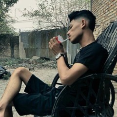 Antii Homses!! #805 Adha is back! ( R.A x KINGSTARBOY )