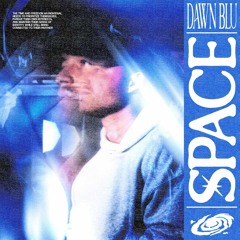 Space.