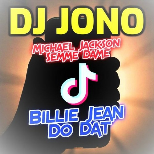 Anmut Klebrig Wagen billie jean bpm Darüber hinaus Kind unergründlich