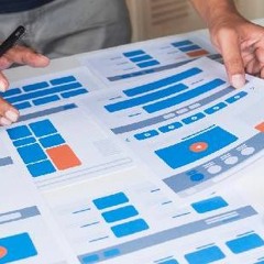 Seizing The Opportunity Why NOW Is The Prime Time For Mobile App Development