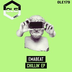 EMABEAT - Chillin' Snippet
